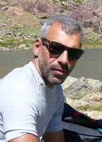 Mauro Loss