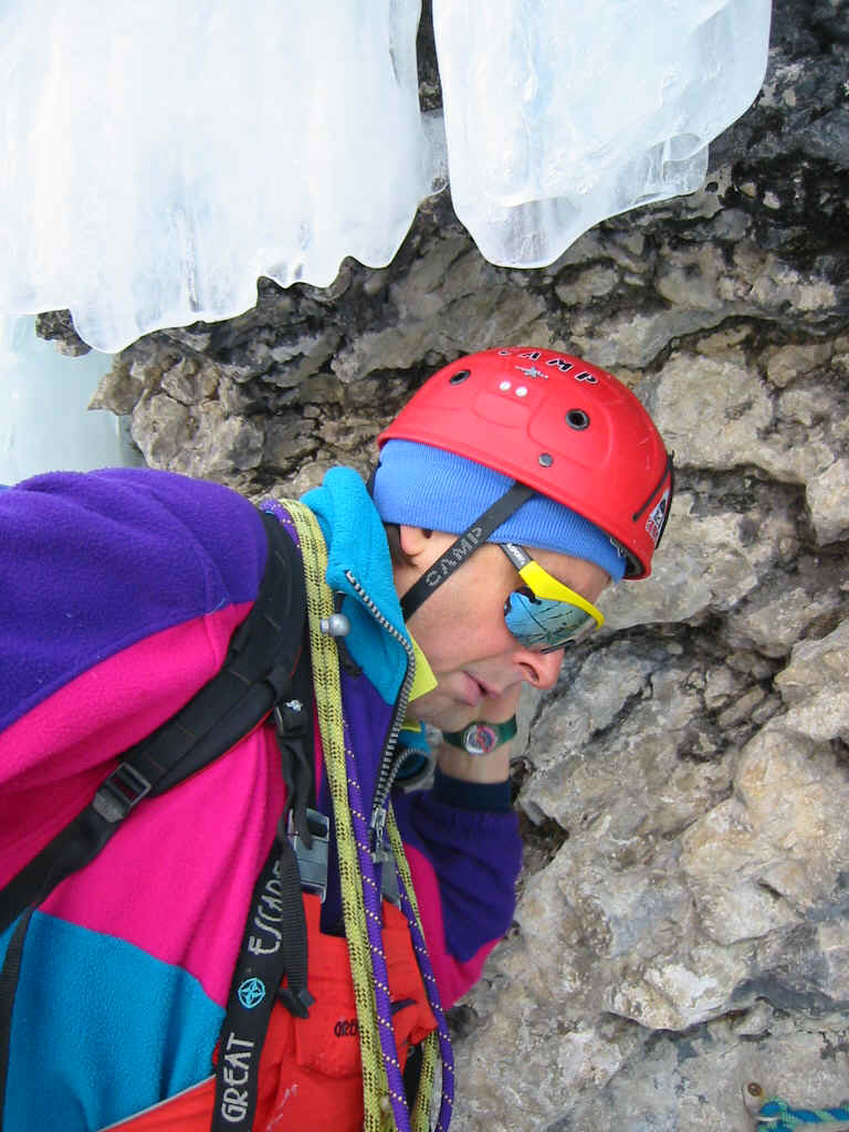icebreaker book al graziadei icebreaker book al graziadei