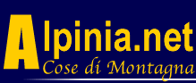 http://www.alpinia.net