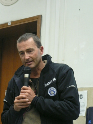 Foto Giordani