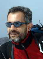 Leonardo Caselli
