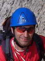 Roberto Belletti