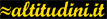 http://www.altitudini.it
