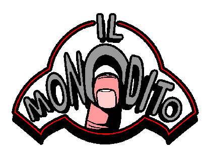 http://www.ilmonodito.it